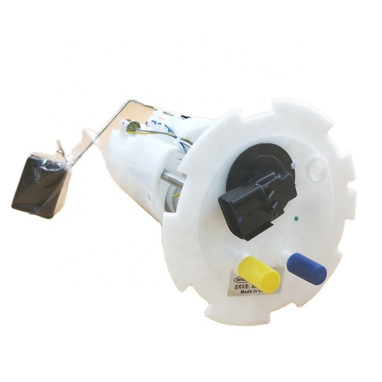 DNP High Performance Fuel Pump Assembly For GM LACETTI CHEVROLET OPEL Lacetti FOCUS CIVIC ACCENT ELANTRA 96447442 96495939