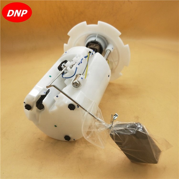 DNP High Performance Fuel Pump Assembly For GM LACETTI CHEVROLET OPEL Lacetti FOCUS CIVIC ACCENT ELANTRA 96447442 96495939