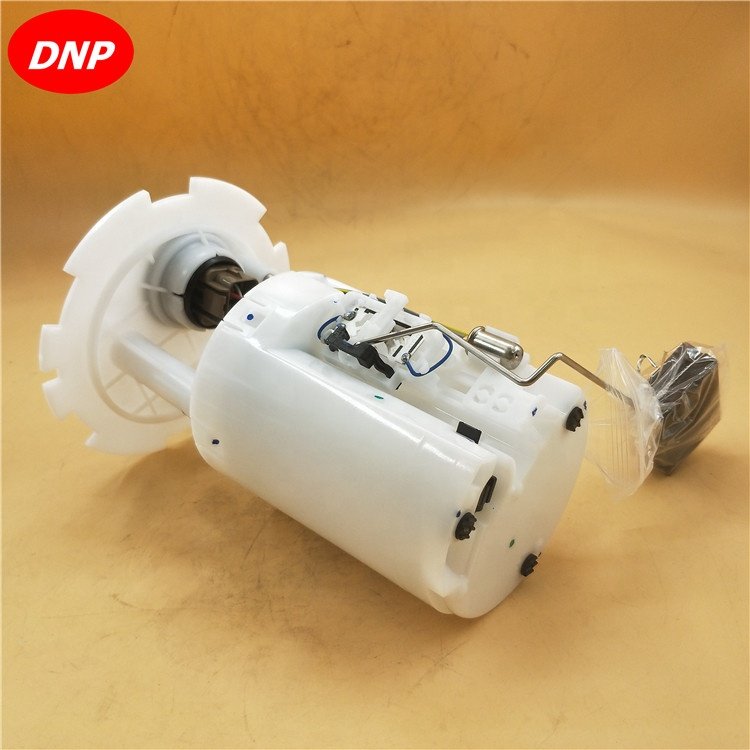 DNP High Performance Fuel Pump Assembly For GM LACETTI CHEVROLET OPEL Lacetti FOCUS CIVIC ACCENT ELANTRA 96447442 96495939