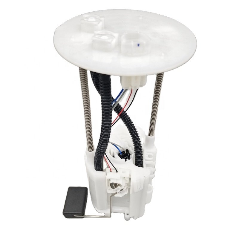 DSYP ZCFT009A Fuel Pump Assembly 77020-35072 77020-60301 77020-60302 For Toyota PRADO GRJ120