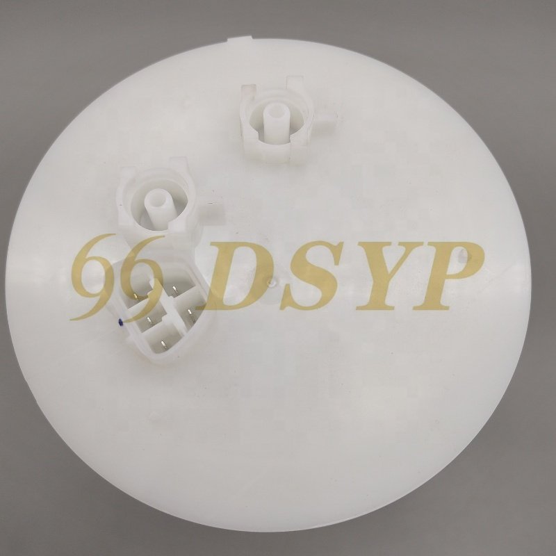DSYP ZCFT009A Fuel Pump Assembly 77020-35072 77020-60301 77020-60302 For Toyota PRADO GRJ120
