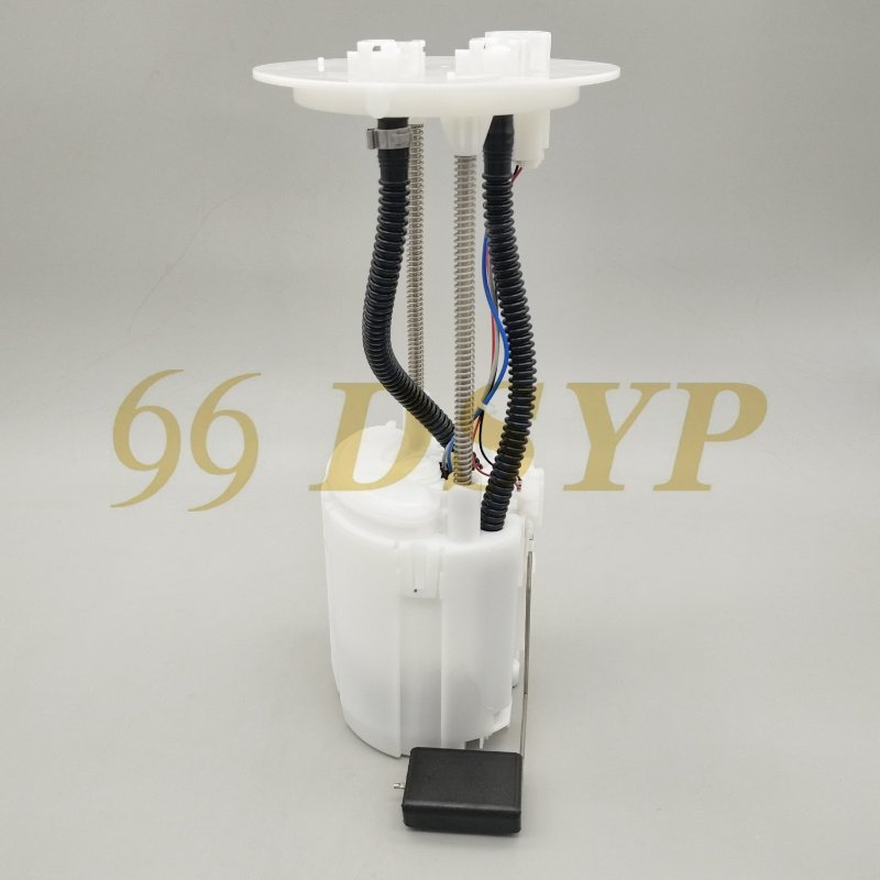 DSYP ZCFT009A Fuel Pump Assembly 77020-35072 77020-60301 77020-60302 For Toyota PRADO GRJ120