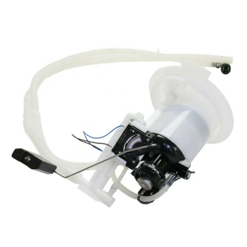 Auto Spare Car Parts Electric Fuel Pump 2044701494 2044702094 For Mercedes Benz C-CLASS W204 GLK-CLASS X204 C230 C300