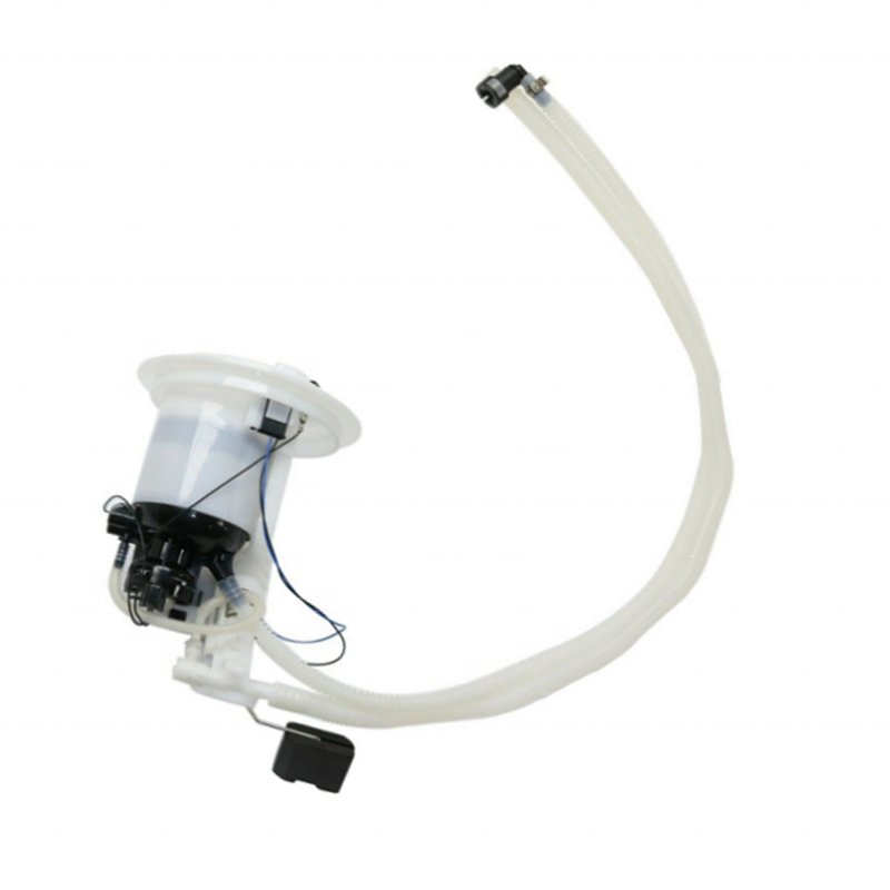 Auto Spare Car Parts Electric Fuel Pump 2044701494 2044702094 For Mercedes Benz C-CLASS W204 GLK-CLASS X204 C230 C300