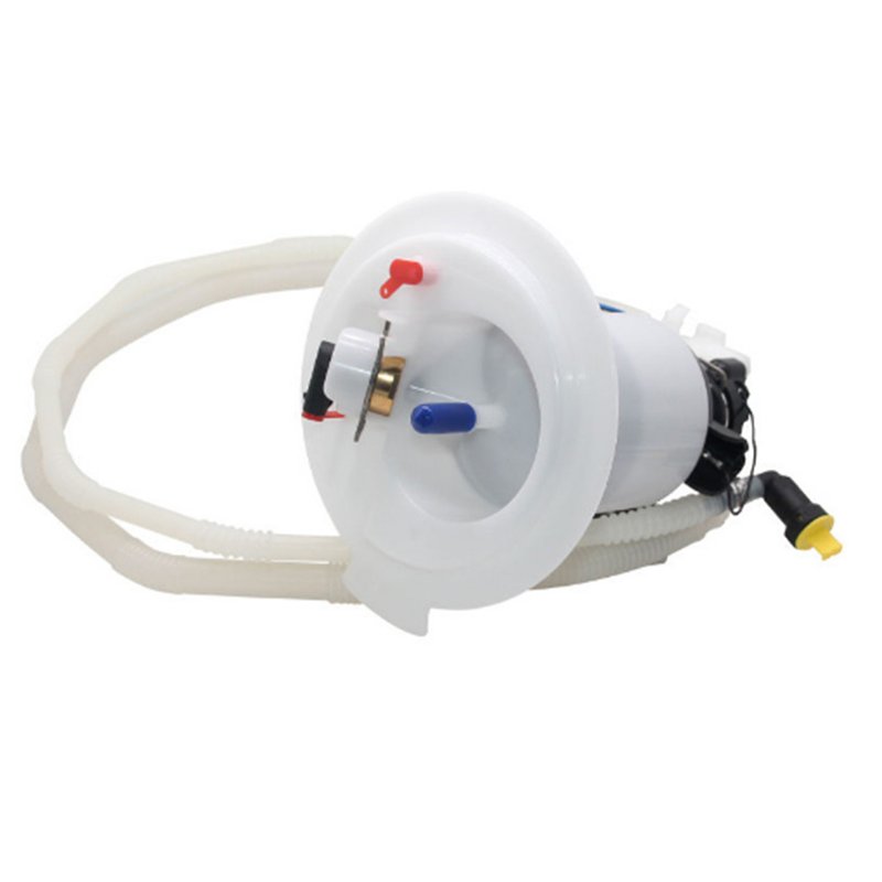 Auto Spare Car Parts Electric Fuel Pump 2044701494 2044702094 For Mercedes Benz C-CLASS W204 GLK-CLASS X204 C230 C300