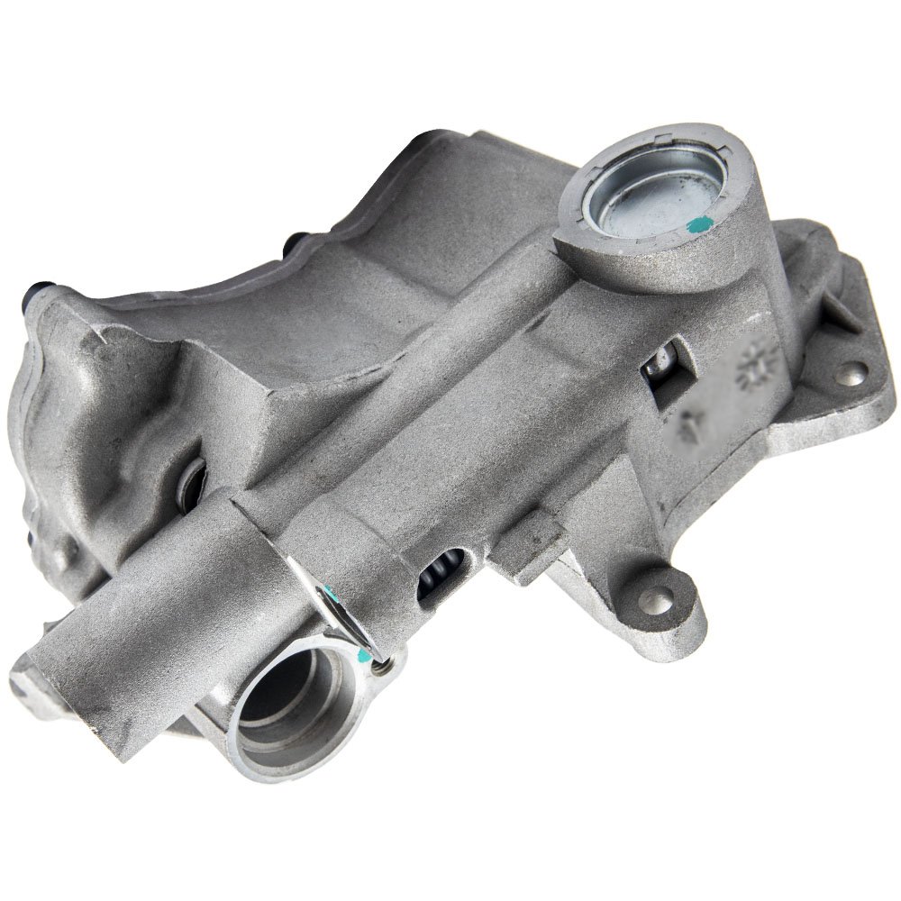 06J115105AC 1.8T 2.0T Oil Pump Assembly For VW Passat B6 Golf MK5 MK6 CC Beetle Audi A3 TT Skoda Octavia Seat 06J 115 105R