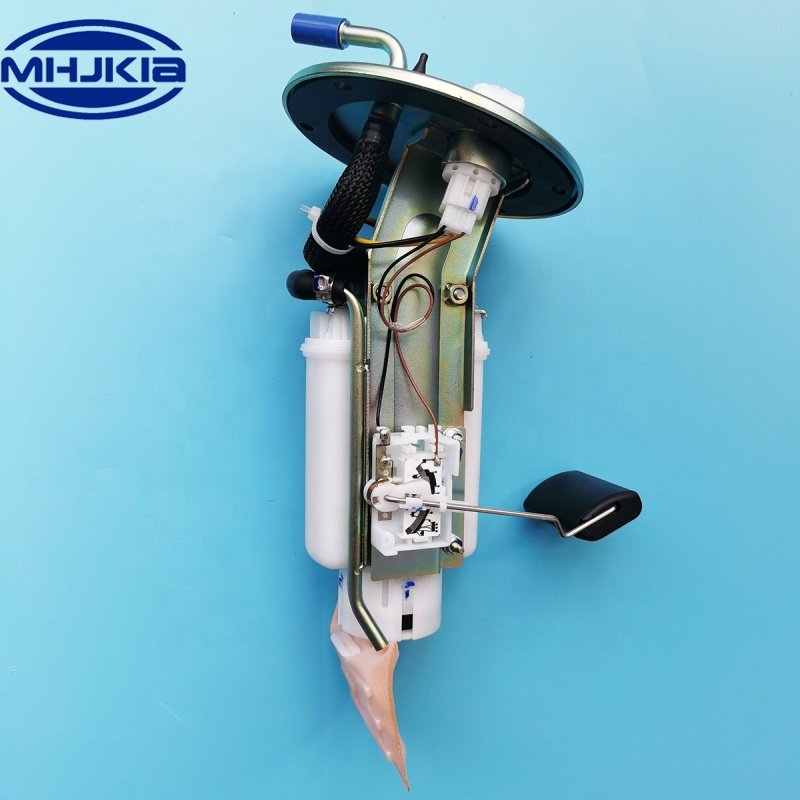 MHJKIA Pila Bomba de Gasolina Universal 31110-3K300 Electric Fuel Pump Assembly For Hyundai SONATA