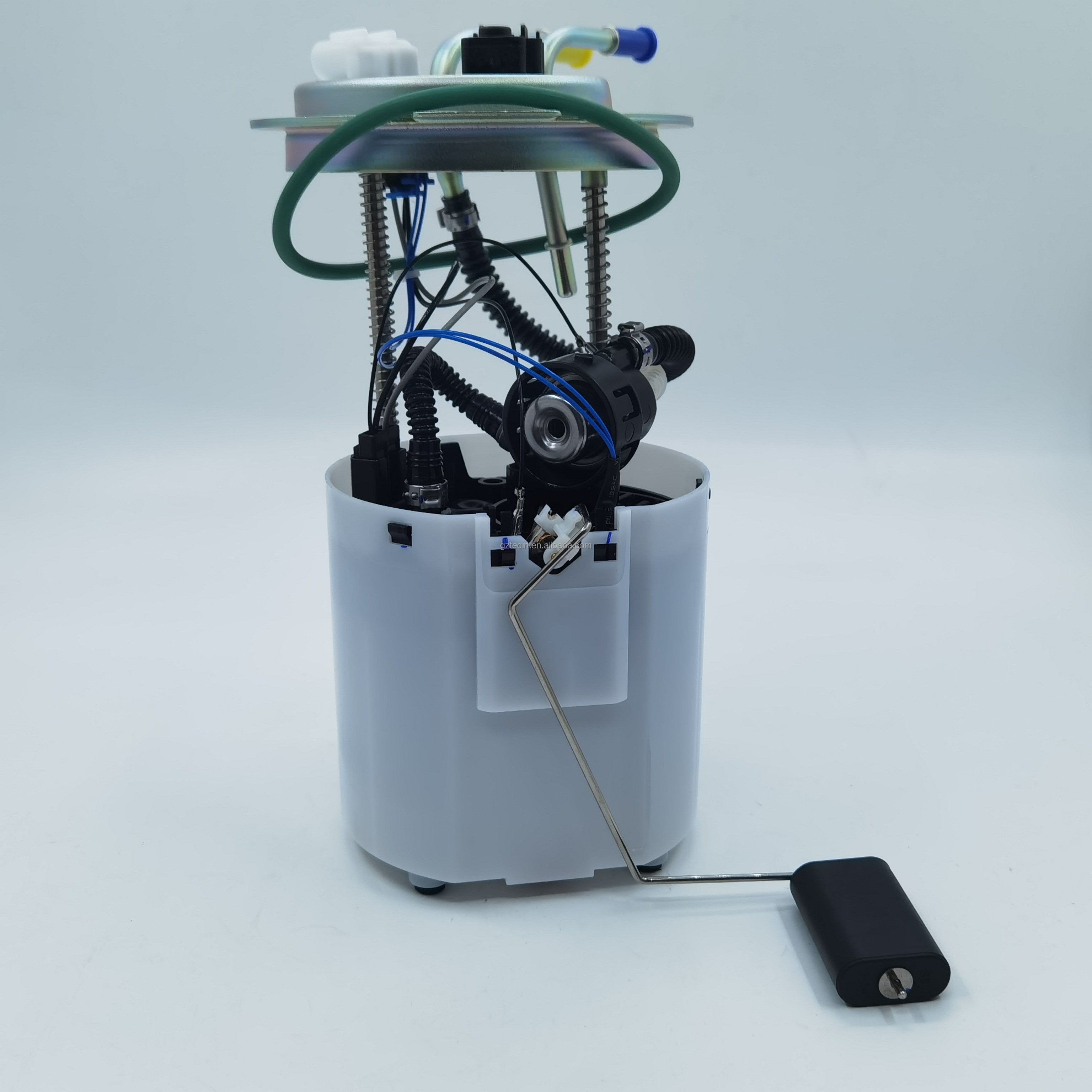 Fuel Pump M10177 19179869 19167711 19208963 19133544 19179869 22954395 19206650 19259393 M10107 M10222 MU2139 FG1054 M10177