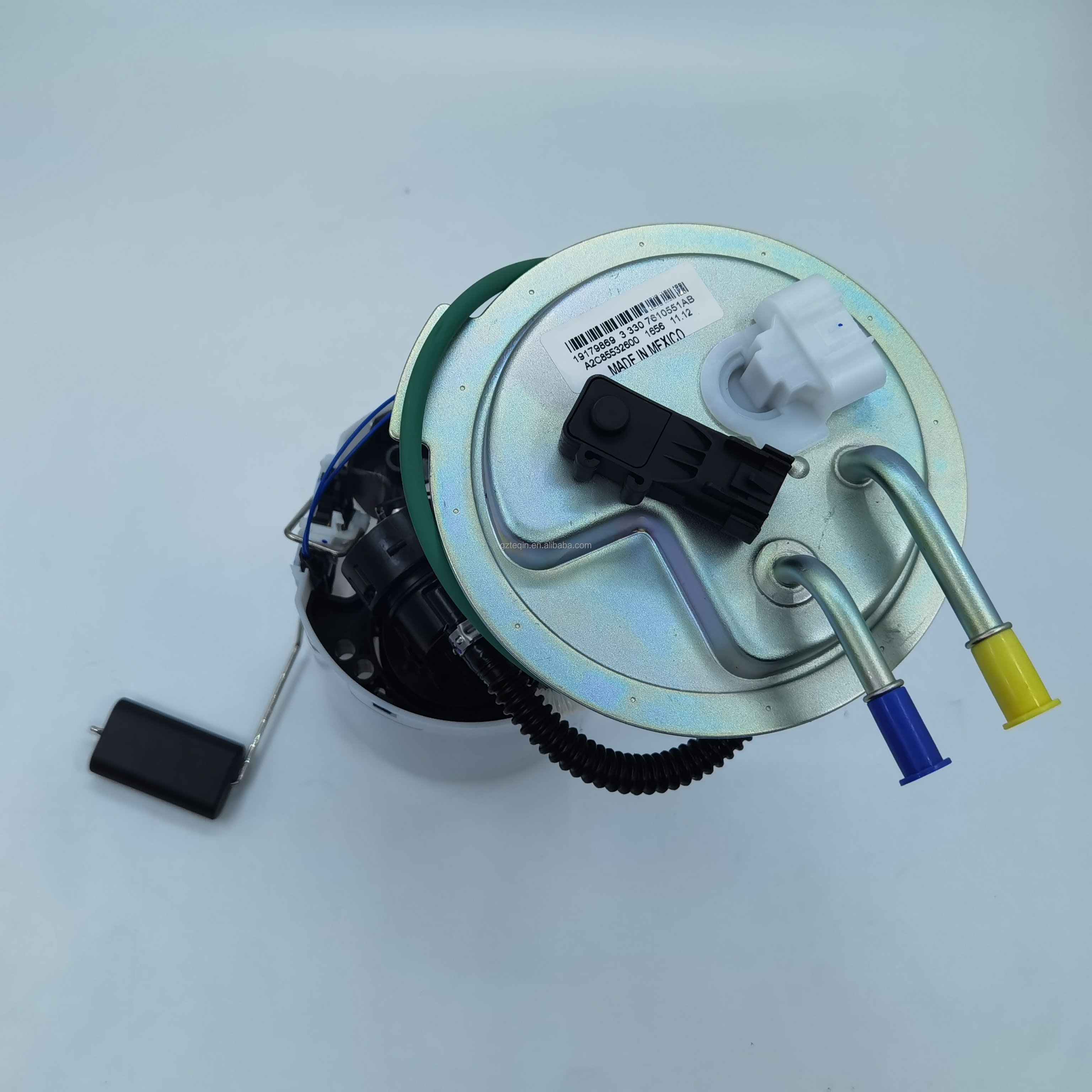 Fuel Pump M10177 19179869 19167711 19208963 19133544 19179869 22954395 19206650 19259393 M10107 M10222 MU2139 FG1054 M10177