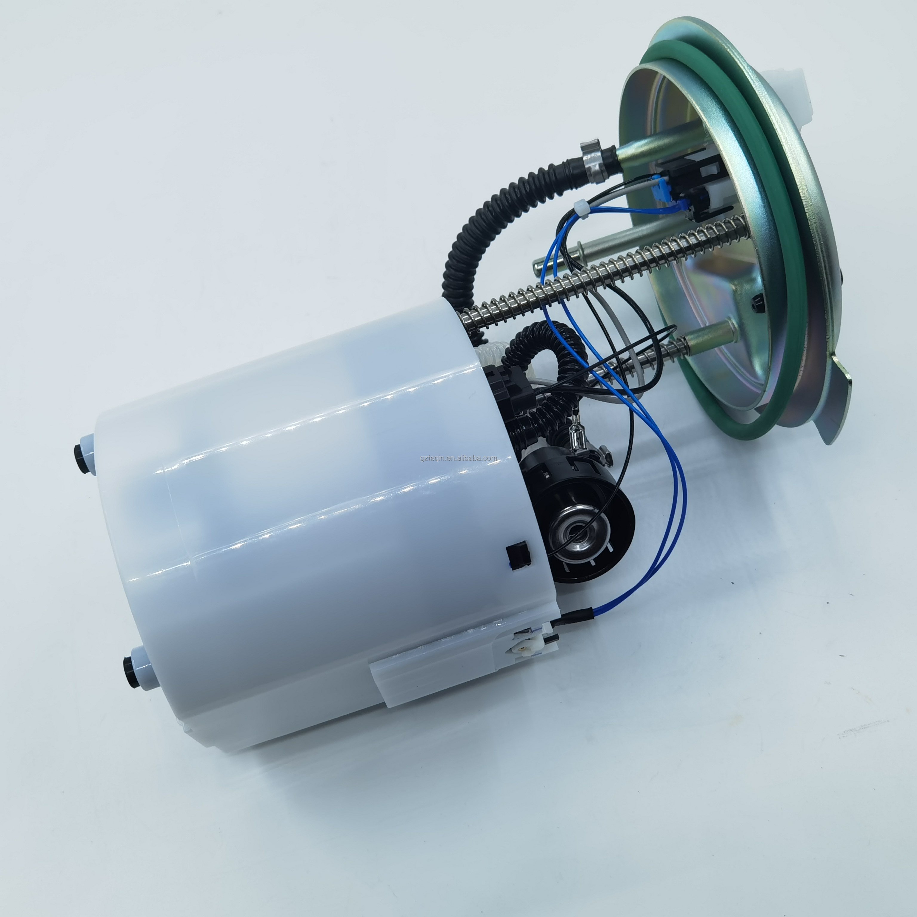 Fuel Pump M10177 19179869 19167711 19208963 19133544 19179869 22954395 19206650 19259393 M10107 M10222 MU2139 FG1054 M10177