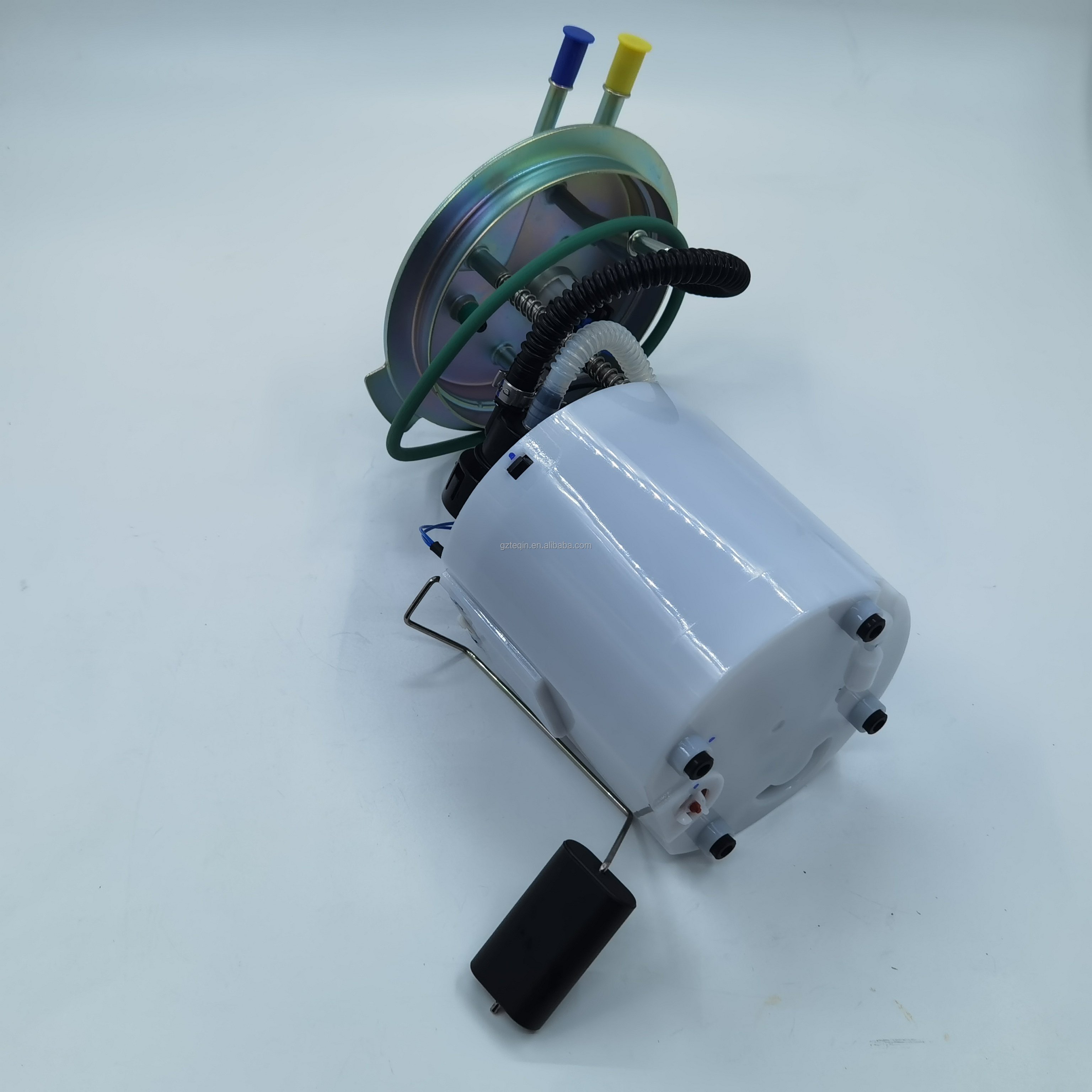 Fuel Pump M10177 19179869 19167711 19208963 19133544 19179869 22954395 19206650 19259393 M10107 M10222 MU2139 FG1054 M10177