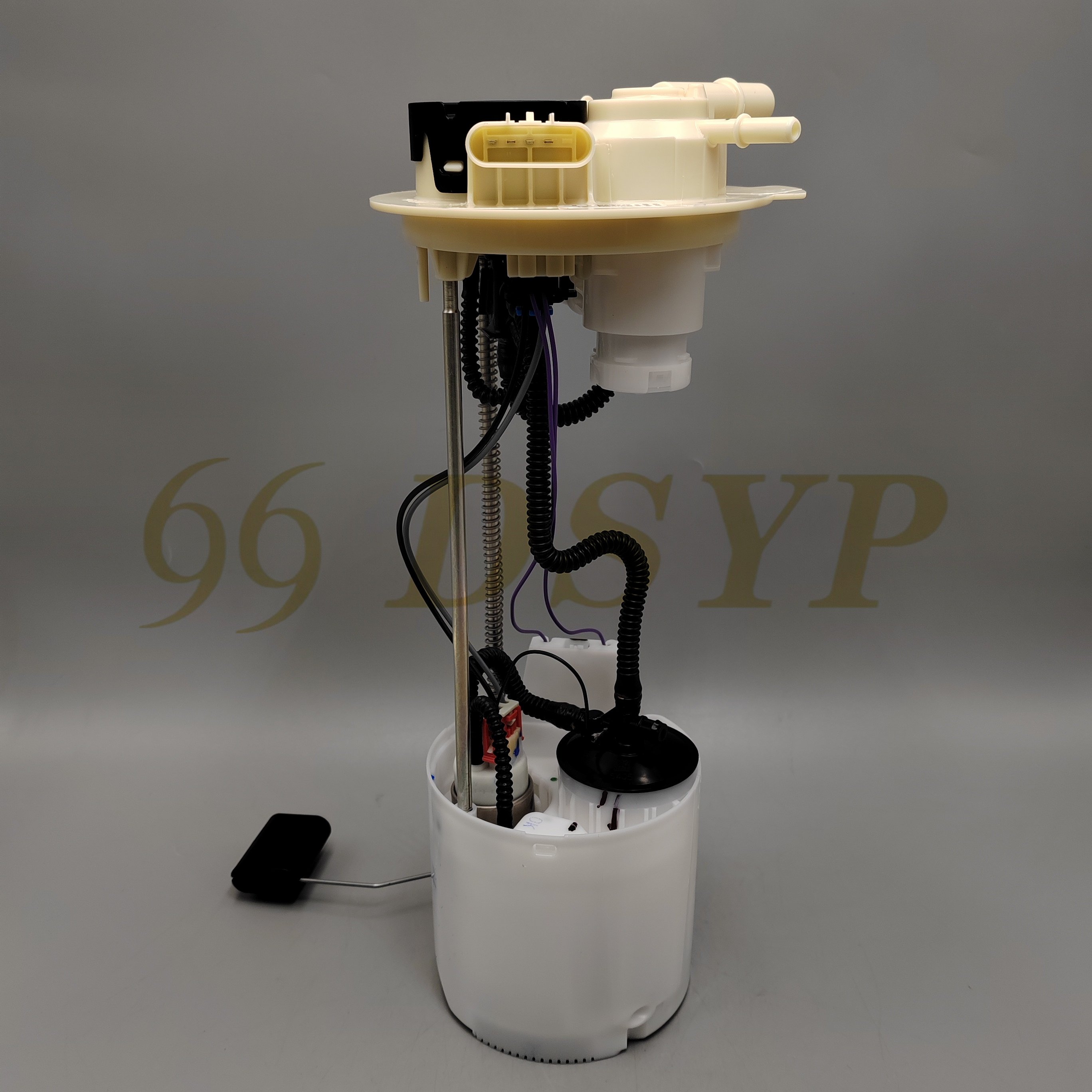 DSYP Original Fuel Pump Assembly 68409160AE 68409160AB 68409160AC 68409160AD For Jeep Ram 1500 ZCJP014C