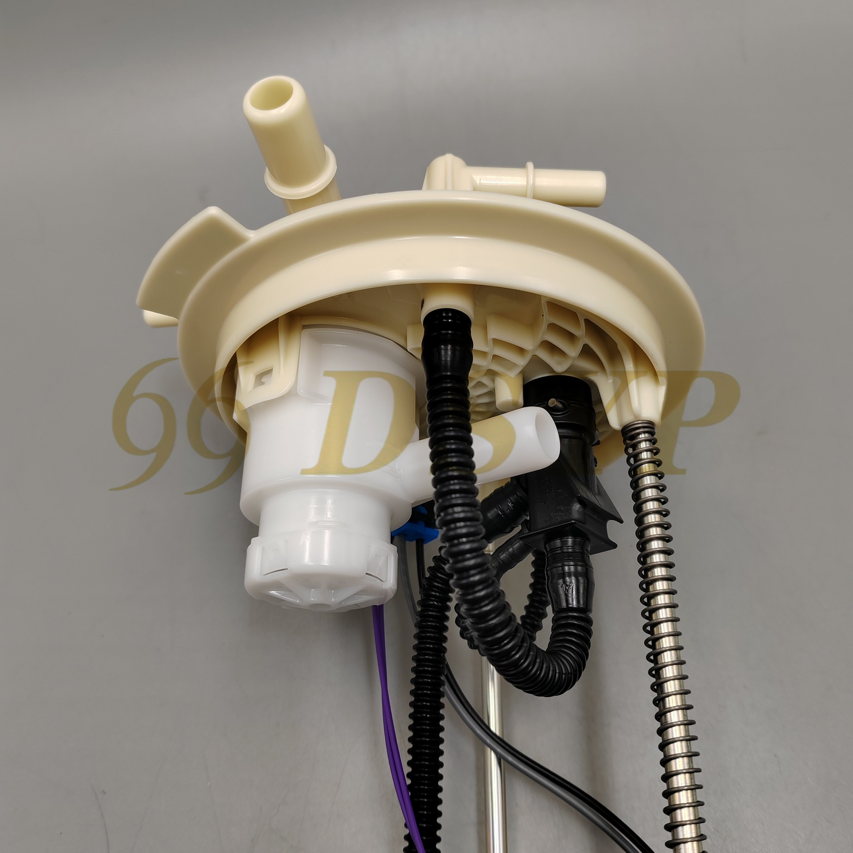 DSYP Original Fuel Pump Assembly 68409160AE 68409160AB 68409160AC 68409160AD For Jeep Ram 1500 ZCJP014C