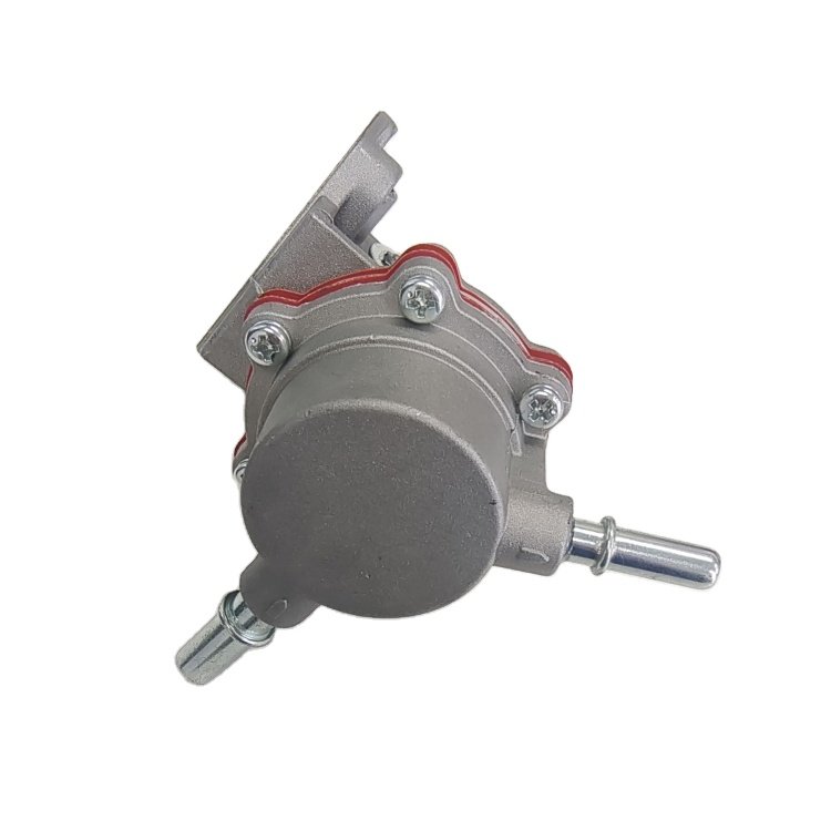 Fuel Pump 320/07037 320/07201 for Engine 3C 3CX 3D 3DX 4C 4CN 4CX