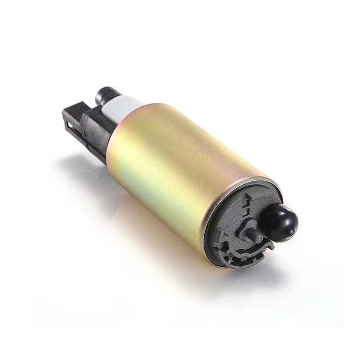Abril Flying Auto Parts motorcycle engine parts fuel pump
