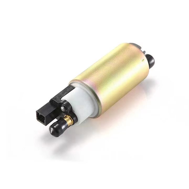 Abril Flying Auto Parts motorcycle engine parts fuel pump