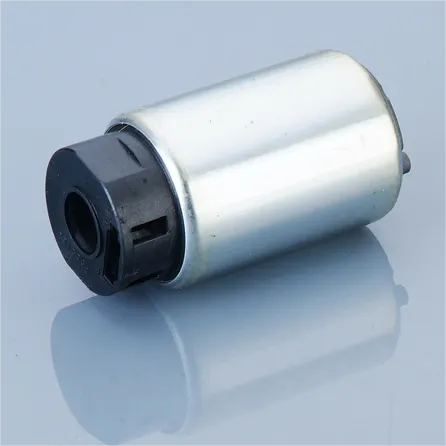 Factory Manufacture Small Pin Fuel Pump 23221-22140 For Hyundai Toyota CAMRY YARIS