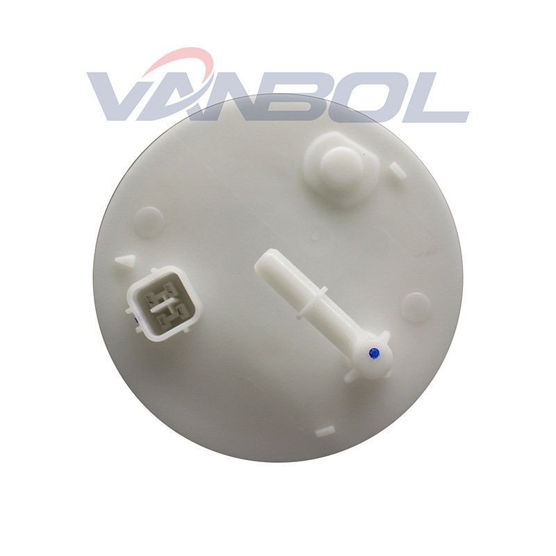 Vanbol Electric Fuel Pump Assembly for Honda Accord Acura Crosstour (2008-2012)