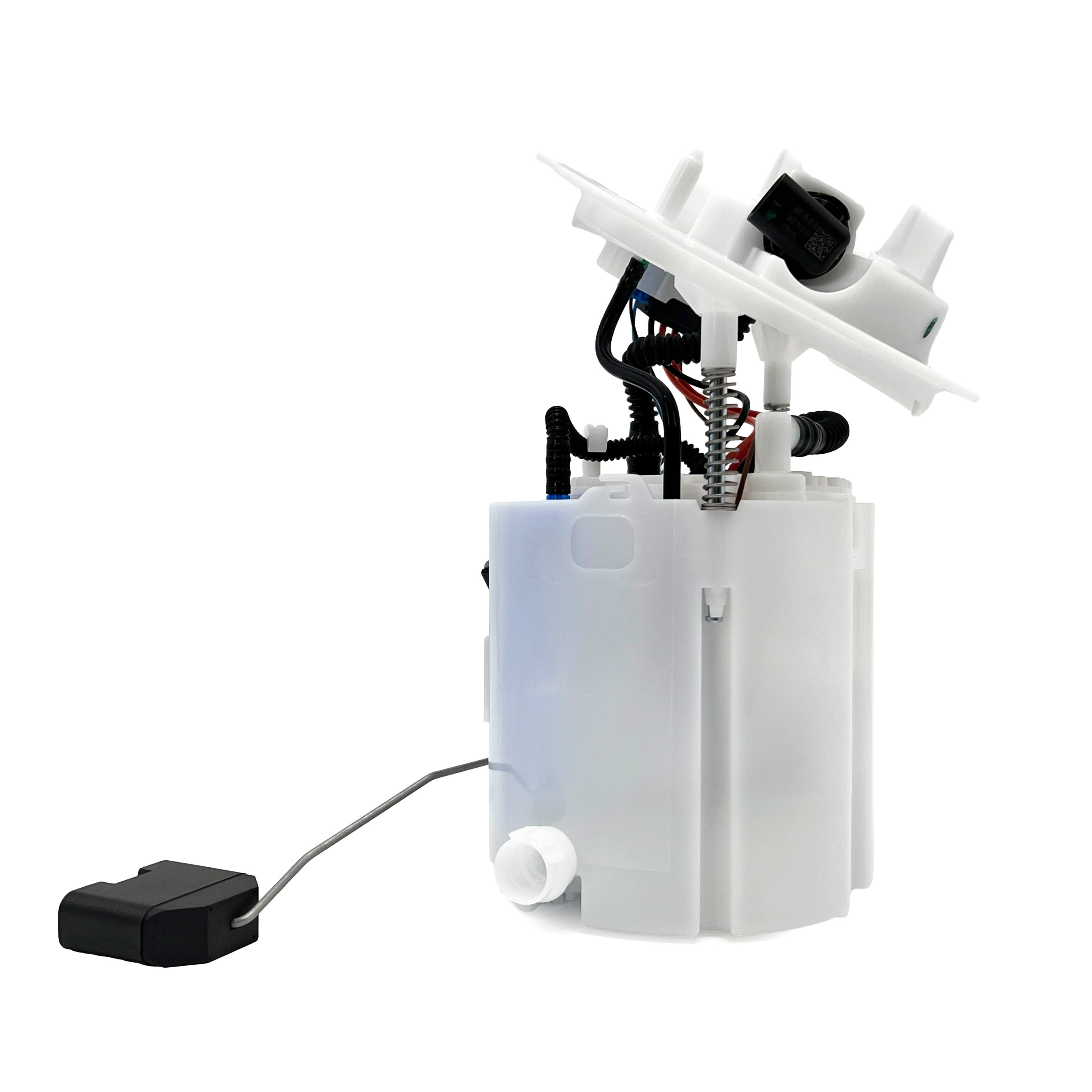 Fuel Pump for benz BMW W204 W212 W164 W221 C200 E350 ML350 S600 auto parts High Quality fuel pump assembly