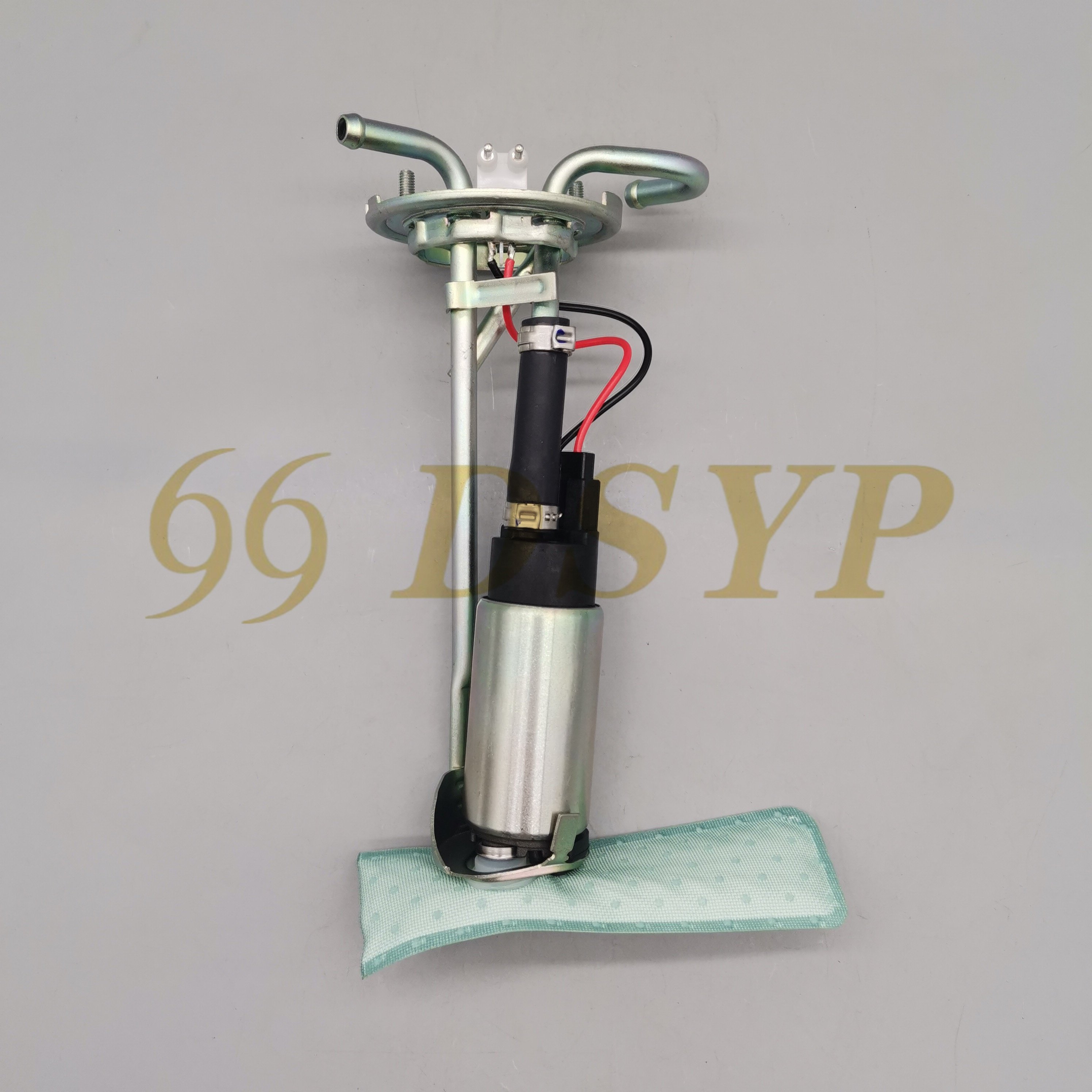 DSYP ZCBM055A In Fuel Tank Fuel Pump Assembly 16141181075 16141180109 For BMW E30 318i 316i M40