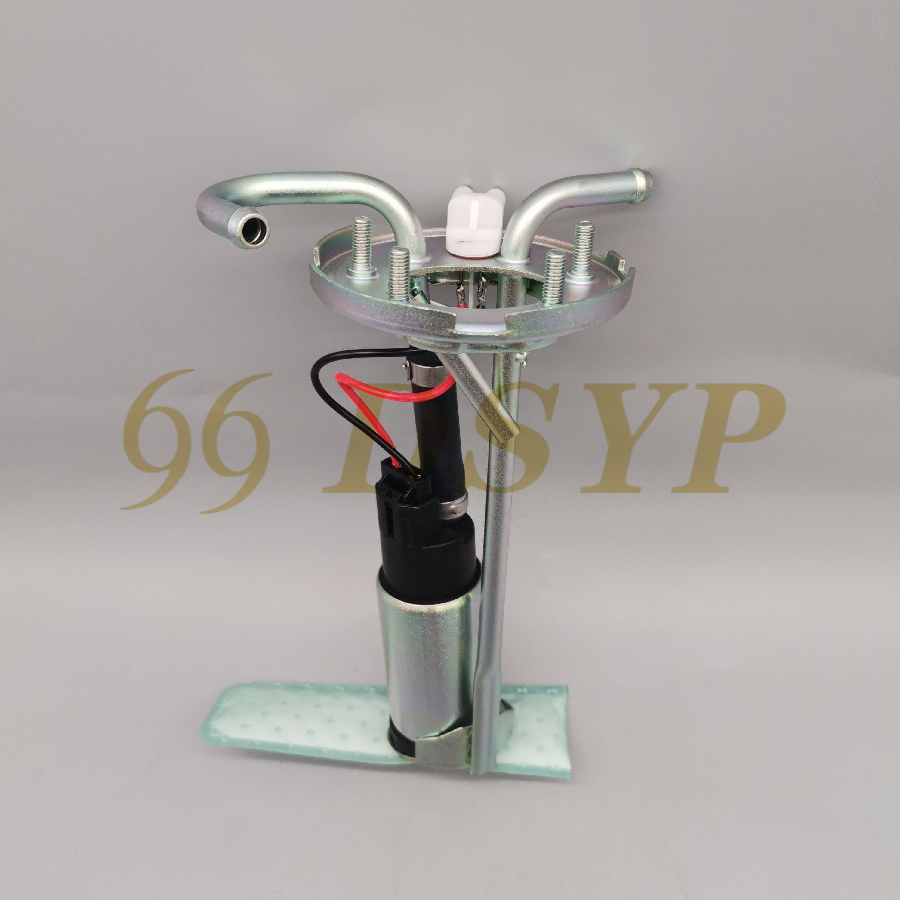 DSYP ZCBM055A In Fuel Tank Fuel Pump Assembly 16141181075 16141180109 For BMW E30 318i 316i M40