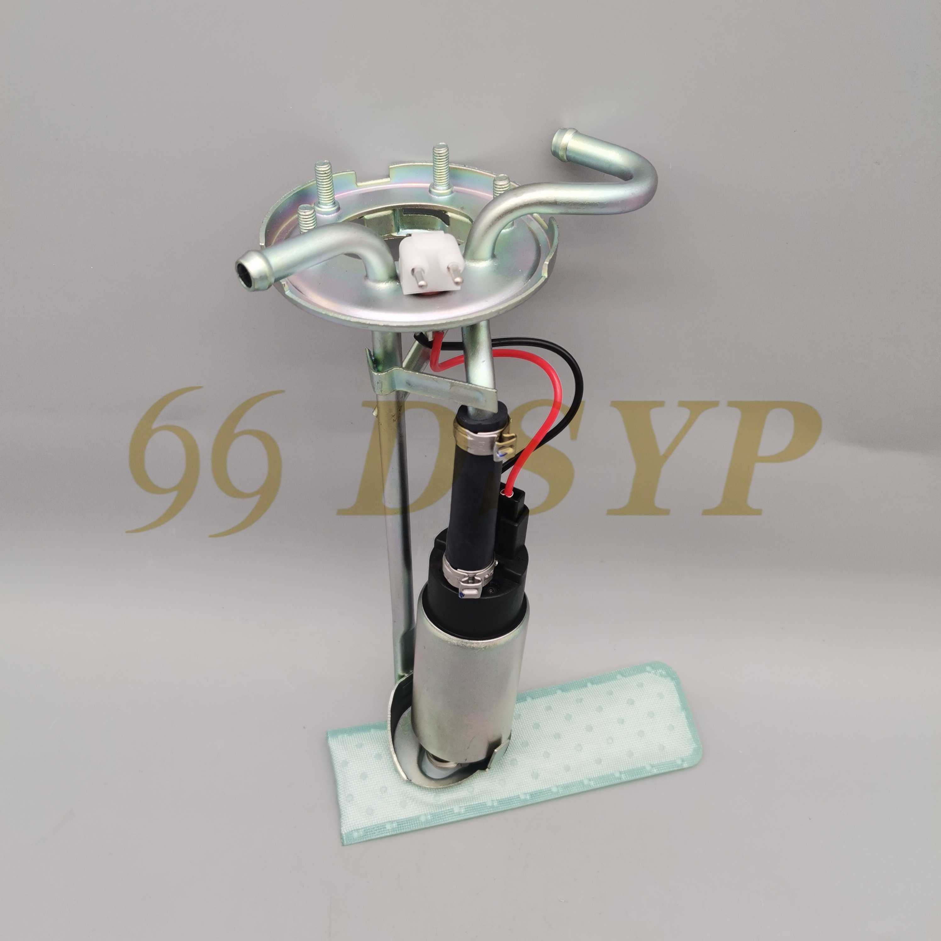DSYP ZCBM055A In Fuel Tank Fuel Pump Assembly 16141181075 16141180109 For BMW E30 318i 316i M40