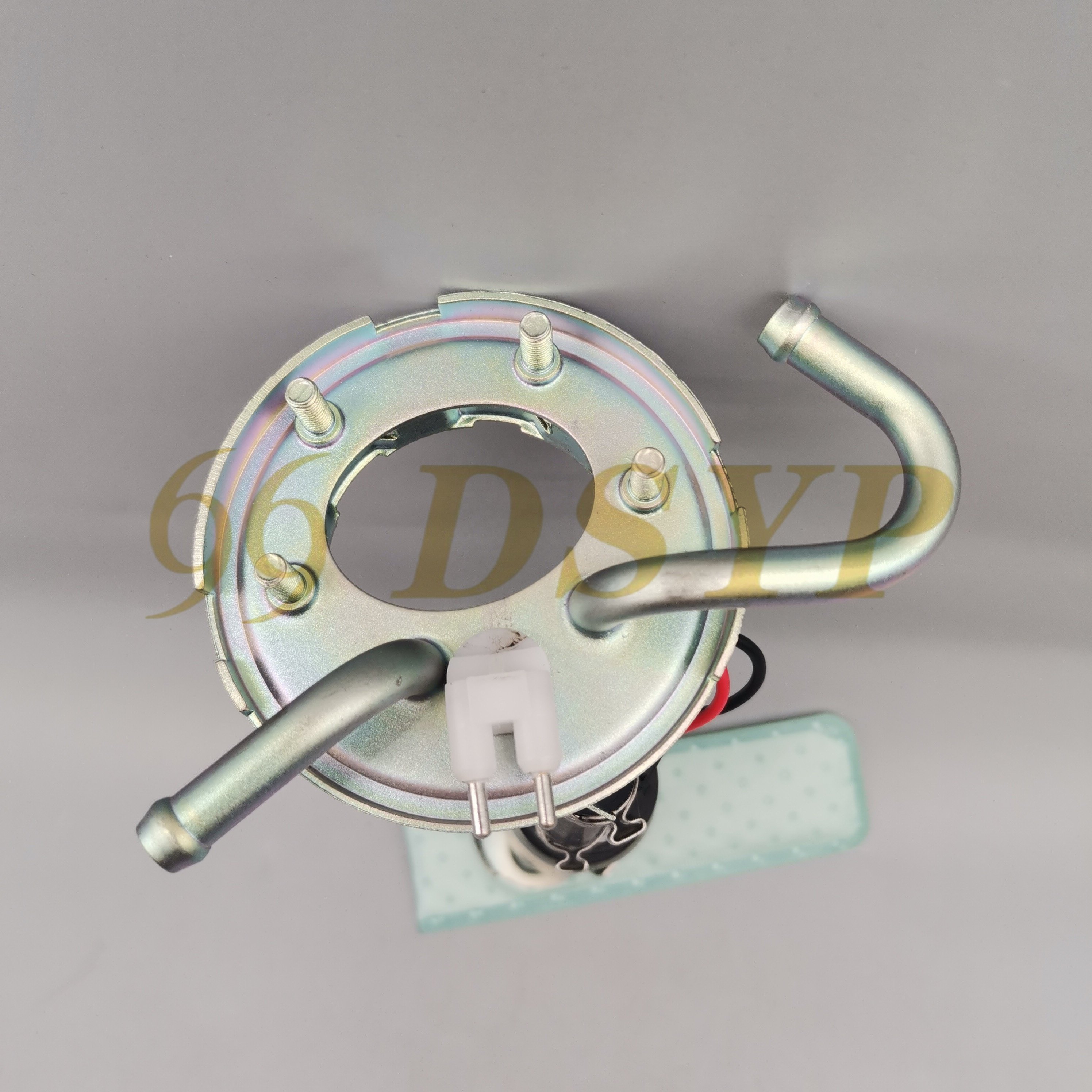 DSYP ZCBM055A In Fuel Tank Fuel Pump Assembly 16141181075 16141180109 For BMW E30 318i 316i M40