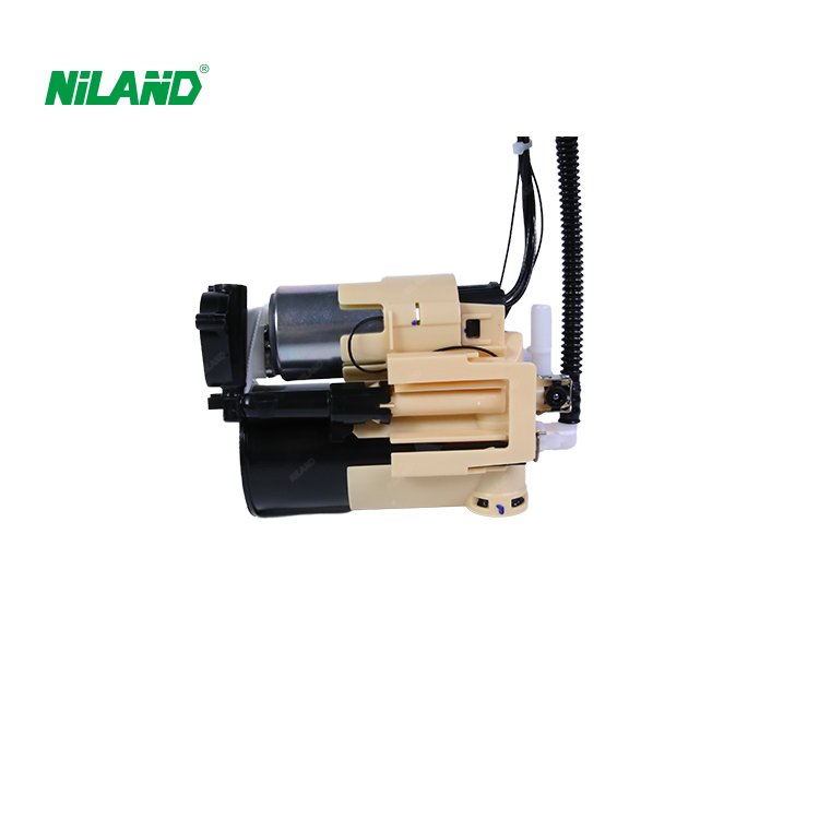 Niland Auto Parts of Well-made Quality Fuel Pump Suitable for Mercedes-Benz W205 2054701594 Spot Goods on Sales