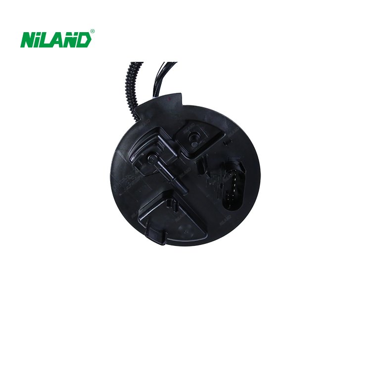 Niland Auto Parts of Well-made Quality Fuel Pump Suitable for Mercedes-Benz W205 2054701594 Spot Goods on Sales