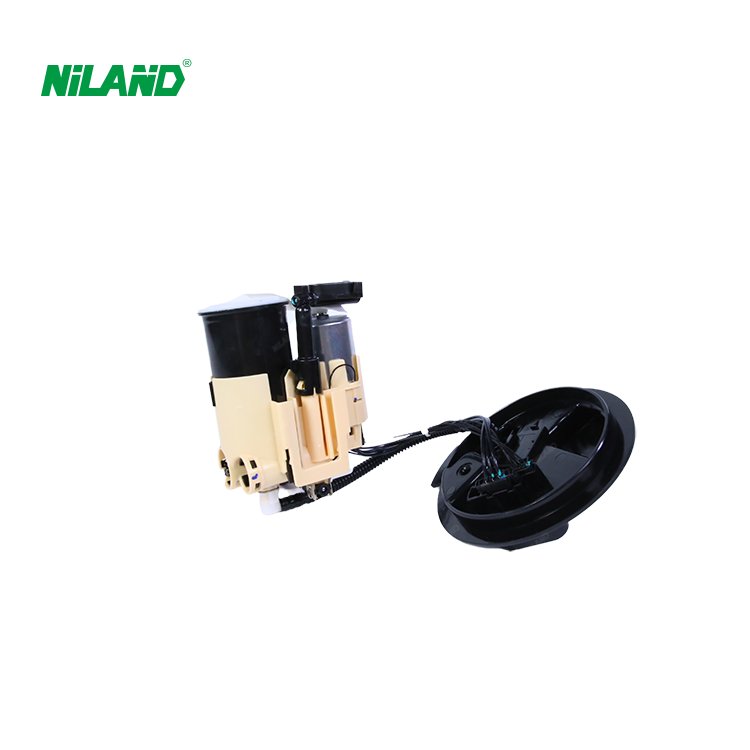 Niland Auto Parts of Well-made Quality Fuel Pump Suitable for Mercedes-Benz W205 2054701594 Spot Goods on Sales