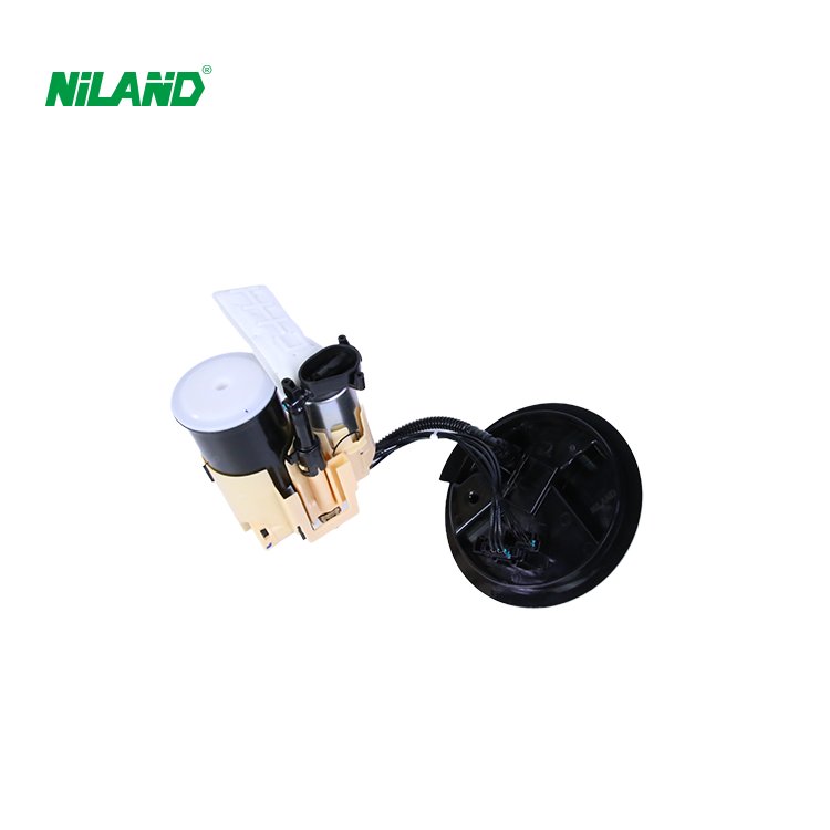Niland Auto Parts of Well-made Quality Fuel Pump Suitable for Mercedes-Benz W205 2054701594 Spot Goods on Sales