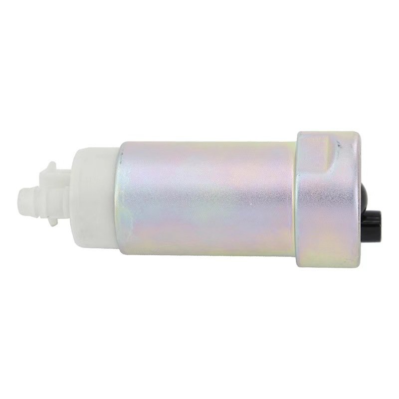 For Harley-Davidson fuel pump 75254-04A 62194-04B 61016-04B