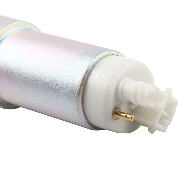 For Harley-Davidson fuel pump 75254-04A 62194-04B 61016-04B