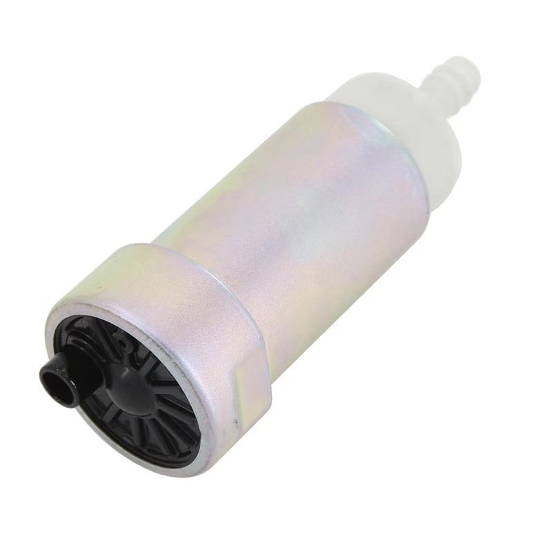 For Harley-Davidson fuel pump 75254-04A 62194-04B 61016-04B