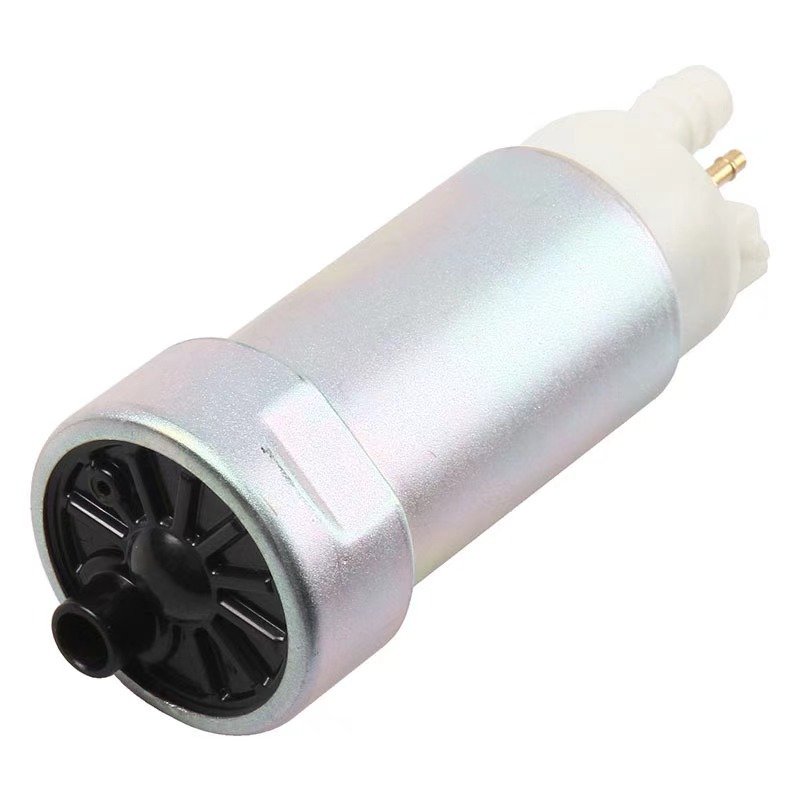 For Harley-Davidson fuel pump 75254-04A 62194-04B 61016-04B
