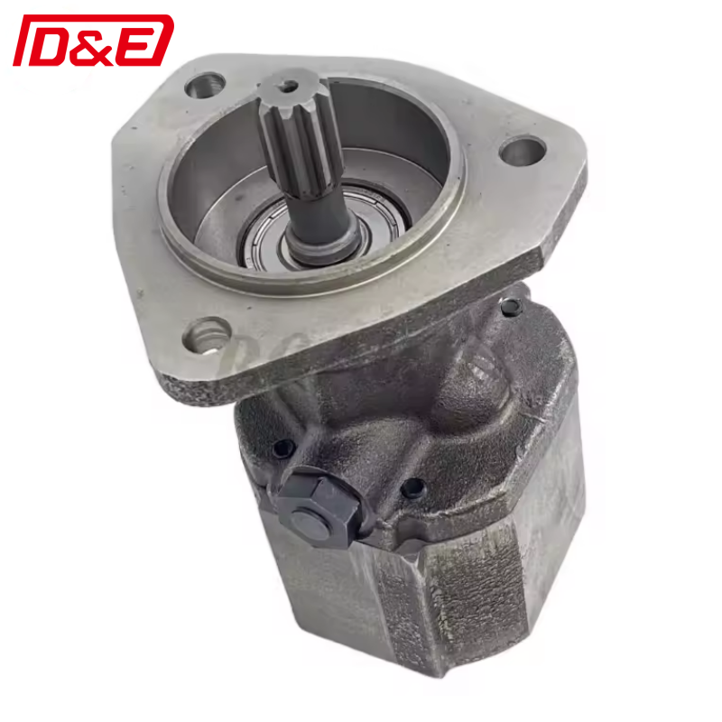 High Quality New 9T Injector Fuel Pump for Mercedes-Benz Actros/Antos/Arocs/Axor Truck OE 4570910201 4570910101