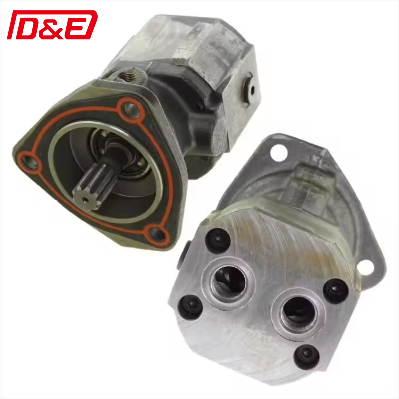 High Quality New 9T Injector Fuel Pump for Mercedes-Benz Actros/Antos/Arocs/Axor Truck OE 4570910201 4570910101