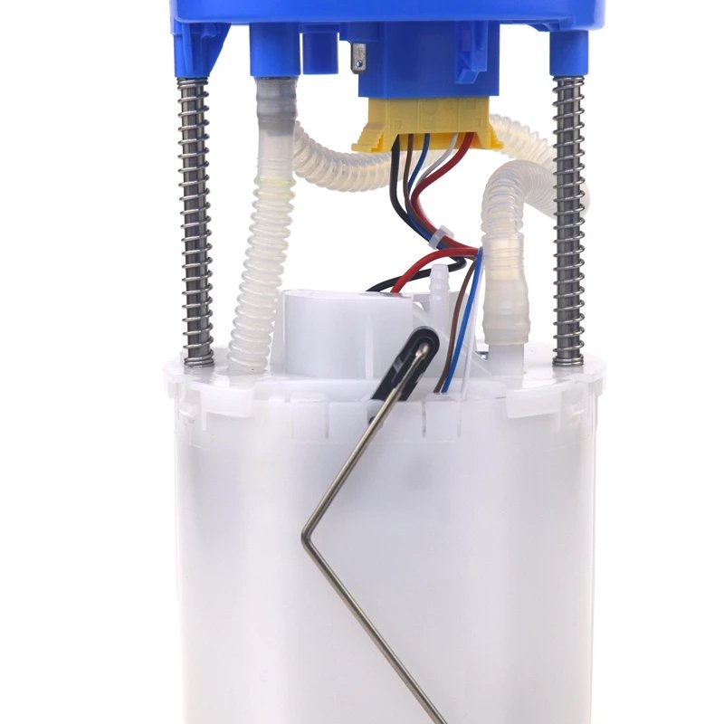 Car Electric Fuel Pump Assembly 1K0919051AP 1K0919051AE 1K0919051AQ For VW Fuel Pump Assy Bomba De Combustible