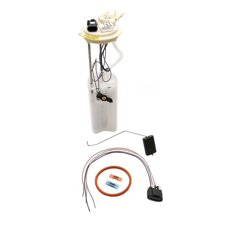 Chevrolet GMC Fuel Injection Pump E3967M Car using automotive auto parts Fuel injection pump
