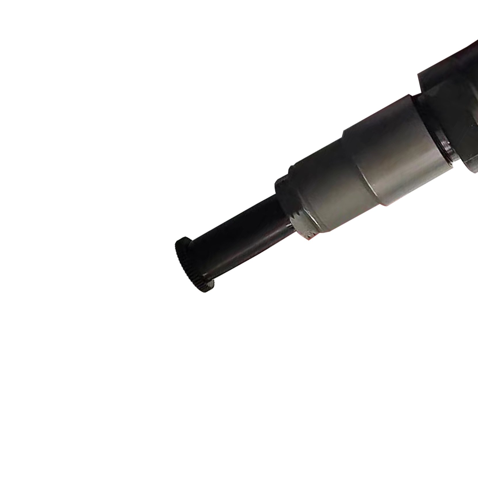 XCMG wheel loader multi function diesel engine injectors 5263308 4945969 s00001059 Common Rail Injector Pump Fuel Injector