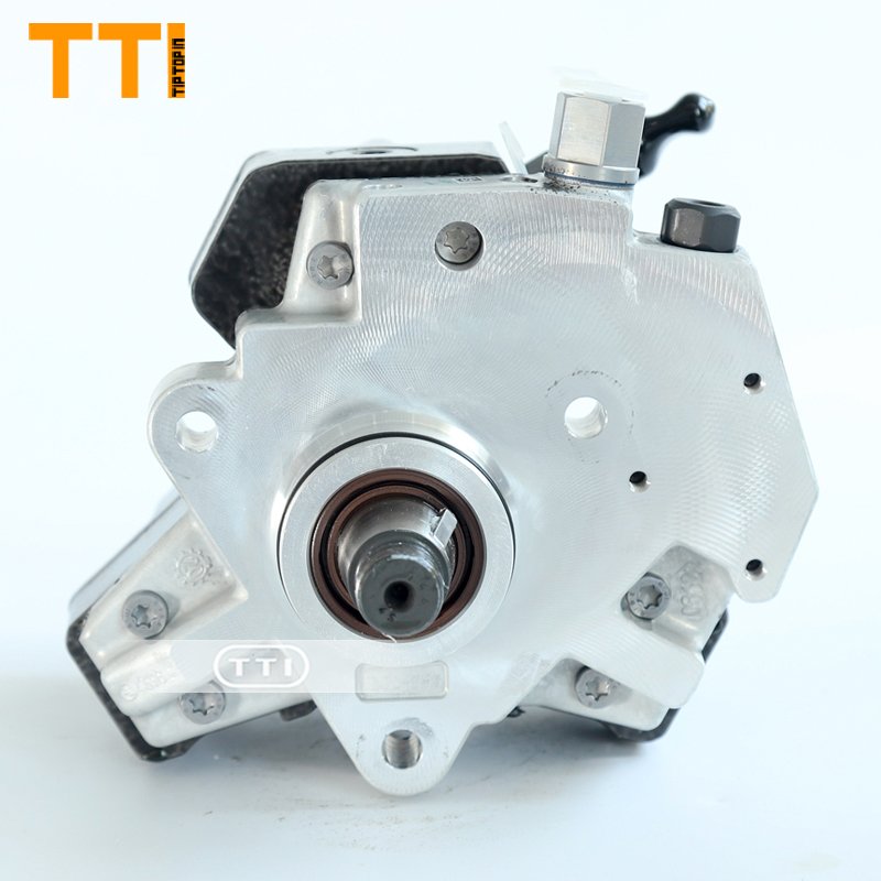 4M50 Injection Fuel Pump ME223576 ME221915 0445020029 ME225083 0445020028 ME223954 4M50 Fuel Pump For Mitsubishi