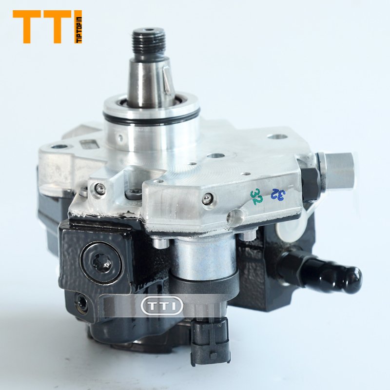 4M50 Injection Fuel Pump ME223576 ME221915 0445020029 ME225083 0445020028 ME223954 4M50 Fuel Pump For Mitsubishi
