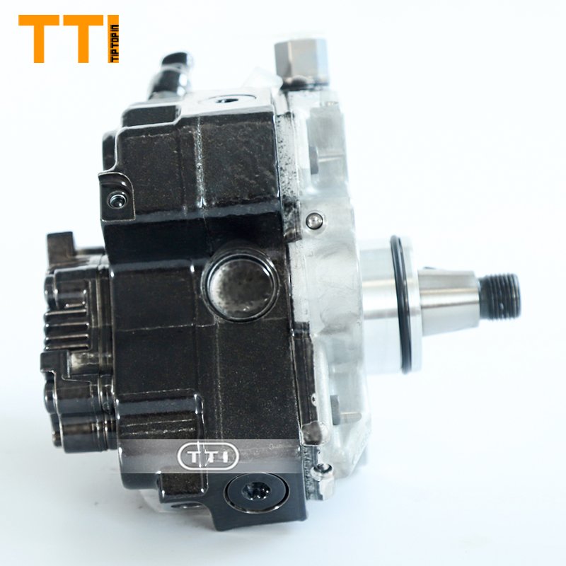 4M50 Injection Fuel Pump ME223576 ME221915 0445020029 ME225083 0445020028 ME223954 4M50 Fuel Pump For Mitsubishi