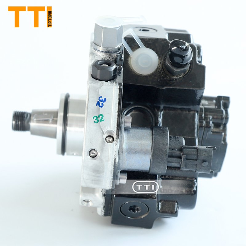 4M50 Injection Fuel Pump ME223576 ME221915 0445020029 ME225083 0445020028 ME223954 4M50 Fuel Pump For Mitsubishi