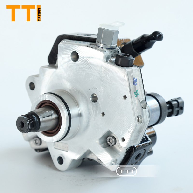 4M50 Injection Fuel Pump ME223576 ME221915 0445020029 ME225083 0445020028 ME223954 4M50 Fuel Pump For Mitsubishi