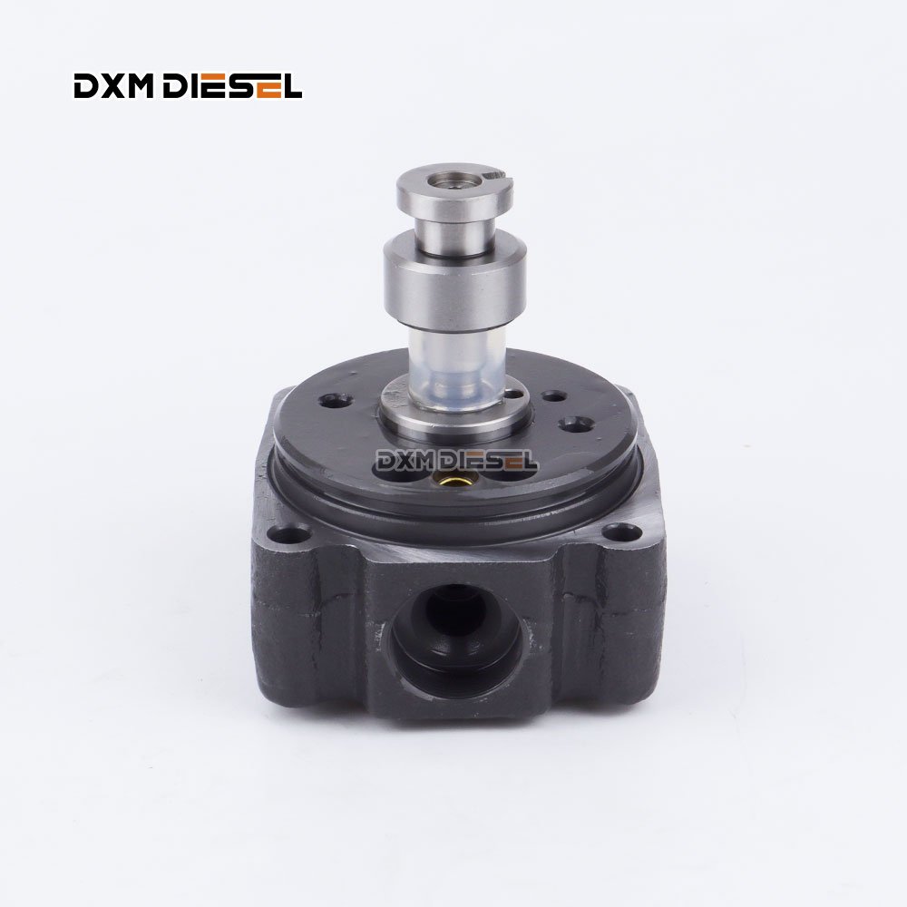 DXM Diesel Pump Rotor Head 146405-1920 6 Cylinder Head Rotor 146405-1920