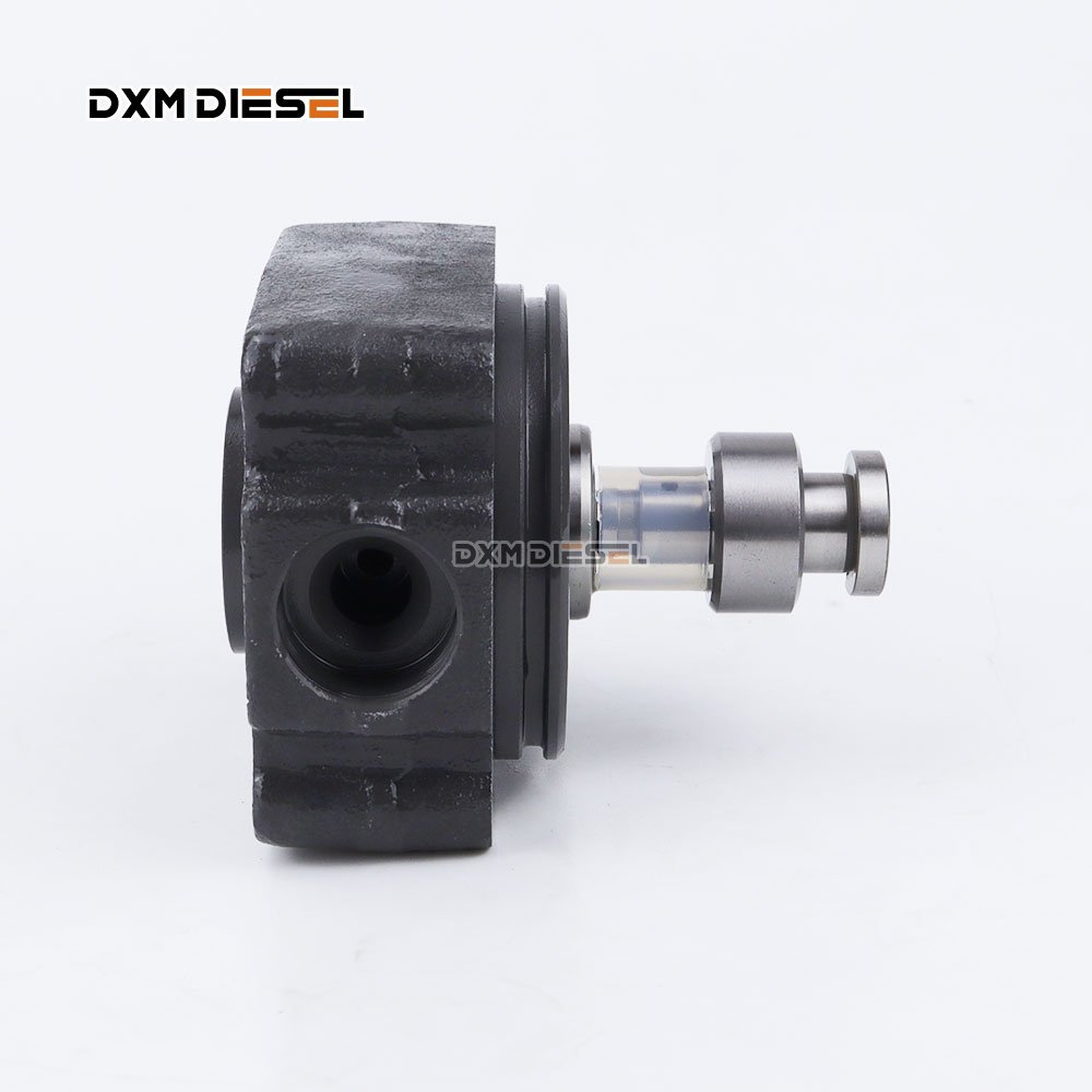 DXM Diesel Pump Rotor Head 146405-1920 6 Cylinder Head Rotor 146405-1920