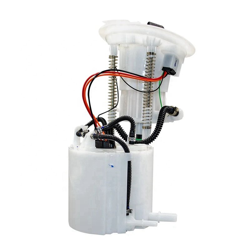New Electrical Fuel Pump Assembly 2464701694 For Mercedes-Ben-z CLA200 GLA250 A-Class C117 AMG