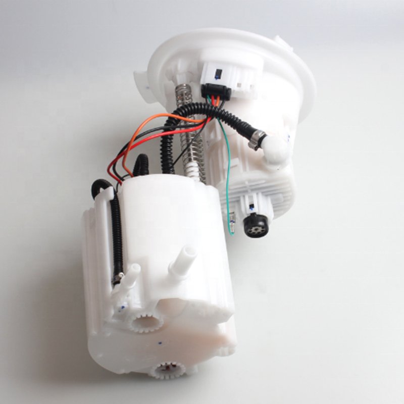 New Electrical Fuel Pump Assembly 2464701694 For Mercedes-Ben-z CLA200 GLA250 A-Class C117 AMG