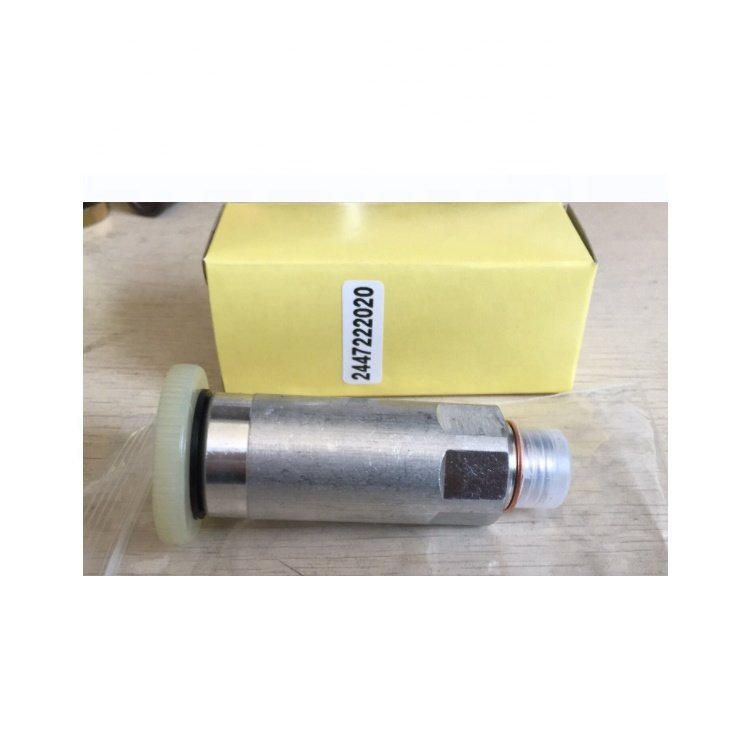 For BOSCH Automobile Engine Parts Hand Fuel Pump 2447222020